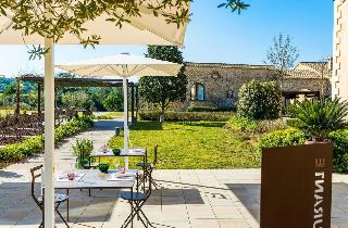 Hotel Casa Anamaria fotoÄŸrafÄ±