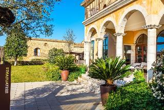 Hotel Casa Anamaria fotoÄŸrafÄ±