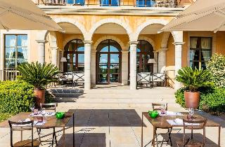 Hotel Casa Anamaria fotoÄŸrafÄ±