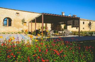 Hotel Casa Anamaria fotoÄŸrafÄ±