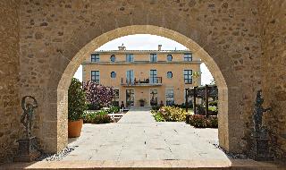 Hotel Casa Anamaria fotoÄŸrafÄ±