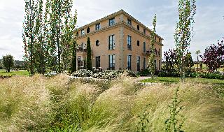Hotel Casa Anamaria fotoÄŸrafÄ±