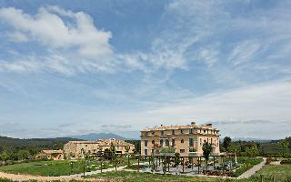 Hotel Casa Anamaria fotoÄŸrafÄ±