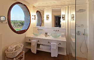 Hotel Casa Anamaria fotoÄŸrafÄ±