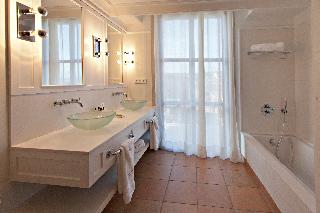 Hotel Casa Anamaria fotoÄŸrafÄ±