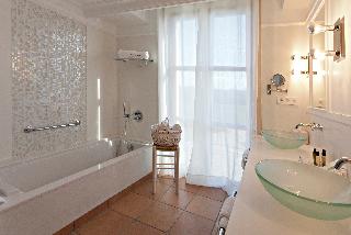 Hotel Casa Anamaria fotoÄŸrafÄ±
