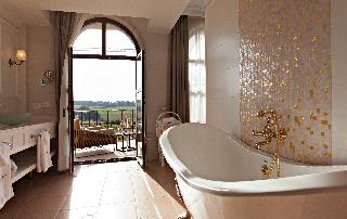 Hotel Casa Anamaria fotoÄŸrafÄ±