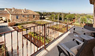 Hotel Casa Anamaria fotoÄŸrafÄ±