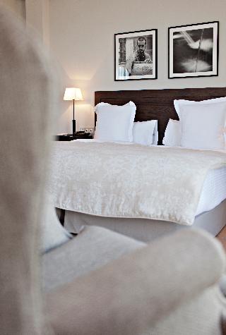 Hotel Casa Anamaria fotoÄŸrafÄ±