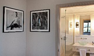 Hotel Casa Anamaria fotoÄŸrafÄ±