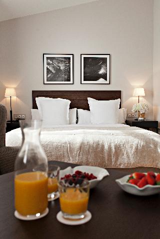 Hotel Casa Anamaria fotoÄŸrafÄ±