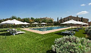 Hotel Casa Anamaria fotoÄŸrafÄ±