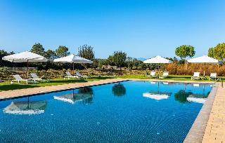 Hotel Casa Anamaria fotoÄŸrafÄ±