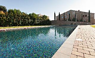 Hotel Casa Anamaria fotoÄŸrafÄ±