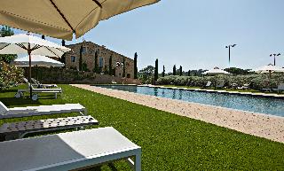 Hotel Casa Anamaria fotoÄŸrafÄ±
