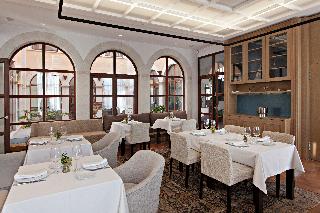 Hotel Casa Anamaria fotoÄŸrafÄ±