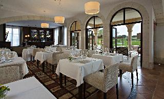 Hotel Casa Anamaria fotoÄŸrafÄ±