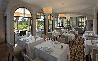 Hotel Casa Anamaria fotoÄŸrafÄ±