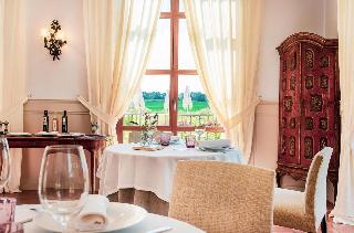 Hotel Casa Anamaria fotoÄŸrafÄ±