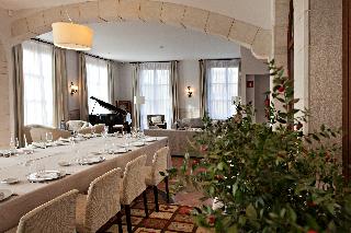 Hotel Casa Anamaria fotoÄŸrafÄ±