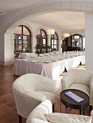 Hotel Casa Anamaria fotoÄŸrafÄ±