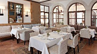 Hotel Casa Anamaria fotoÄŸrafÄ±