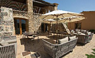 Hotel Casa Anamaria fotoÄŸrafÄ±