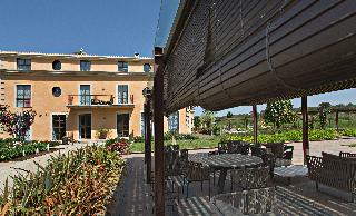 Hotel Casa Anamaria fotoÄŸrafÄ±