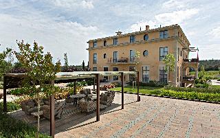 Hotel Casa Anamaria fotoÄŸrafÄ±