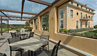 Hotel Casa Anamaria fotoÄŸrafÄ±