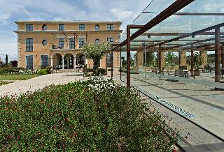Hotel Casa Anamaria fotoÄŸrafÄ±