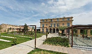 Hotel Casa Anamaria fotoÄŸrafÄ±