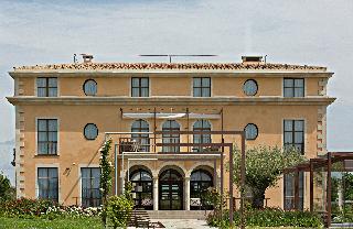 Hotel Casa Anamaria fotoÄŸrafÄ±