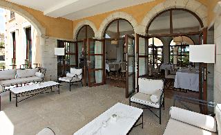Hotel Casa Anamaria fotoÄŸrafÄ±