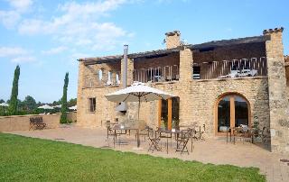 Hotel Casa Anamaria fotoÄŸrafÄ±