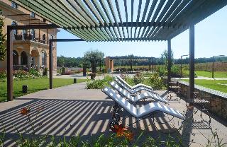 Hotel Casa Anamaria fotoÄŸrafÄ±