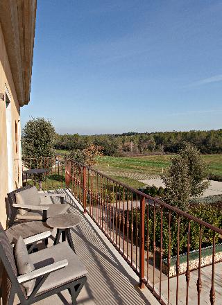 Hotel Casa Anamaria fotoÄŸrafÄ±