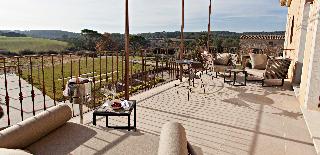 Hotel Casa Anamaria fotoÄŸrafÄ±