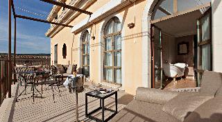 Hotel Casa Anamaria fotoÄŸrafÄ±