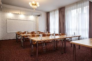 Harmony Club Hotel Ostrava fotoÄŸrafÄ±