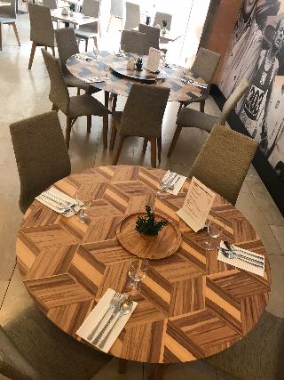 Harmony Club Hotel Ostrava fotoÄŸrafÄ±