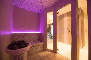 Gut Bardenhagen Hotel fotoÄŸrafÄ±