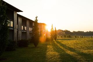Gut Bardenhagen Hotel fotoÄŸrafÄ±