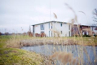 Gut Bardenhagen Hotel fotoÄŸrafÄ±
