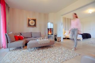 Gut Bardenhagen Hotel fotoÄŸrafÄ±