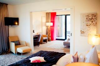 Gut Bardenhagen Hotel fotoÄŸrafÄ±