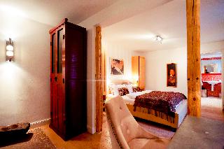 Gut Bardenhagen Hotel fotoÄŸrafÄ±