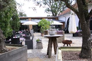 Gut Bardenhagen Hotel fotoÄŸrafÄ±