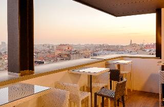 Porto Downtown fotoÄŸrafÄ±