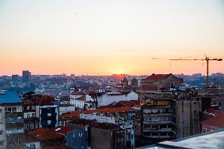 Porto Downtown fotoÄŸrafÄ±